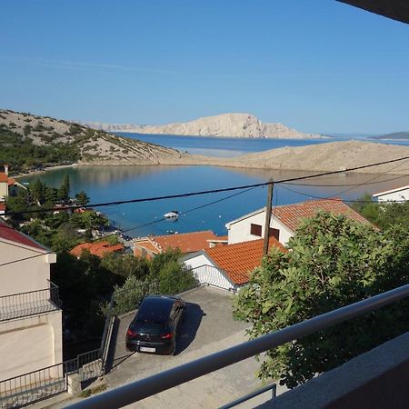 לוקובו Apartments Lavanda מראה חיצוני תמונה