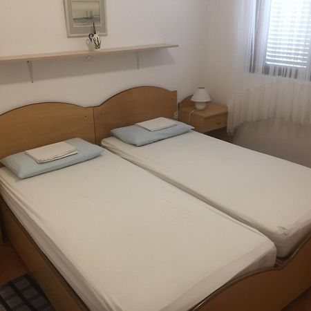 לוקובו Apartments Lavanda חדר תמונה