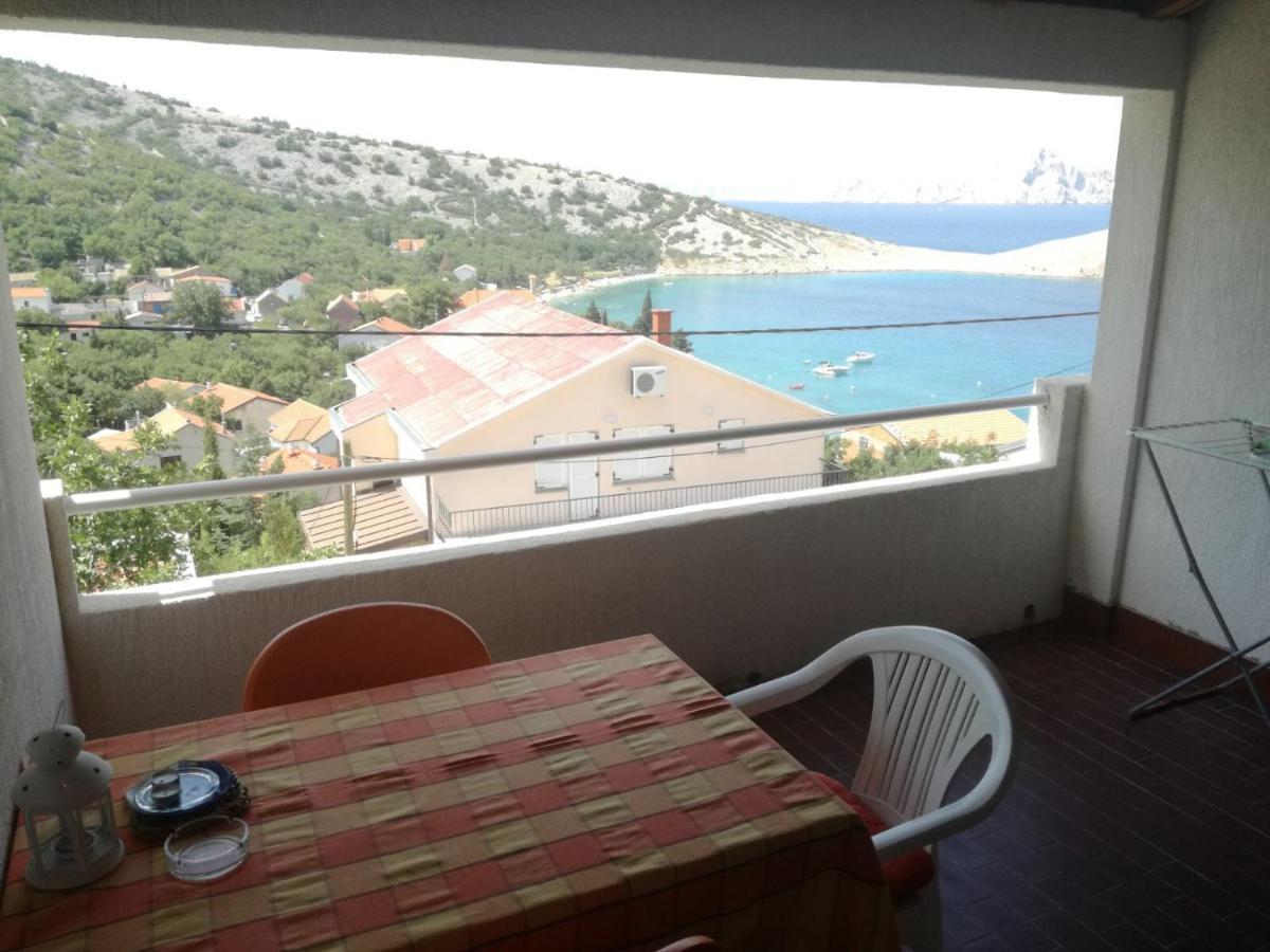 לוקובו Apartments Lavanda מראה חיצוני תמונה
