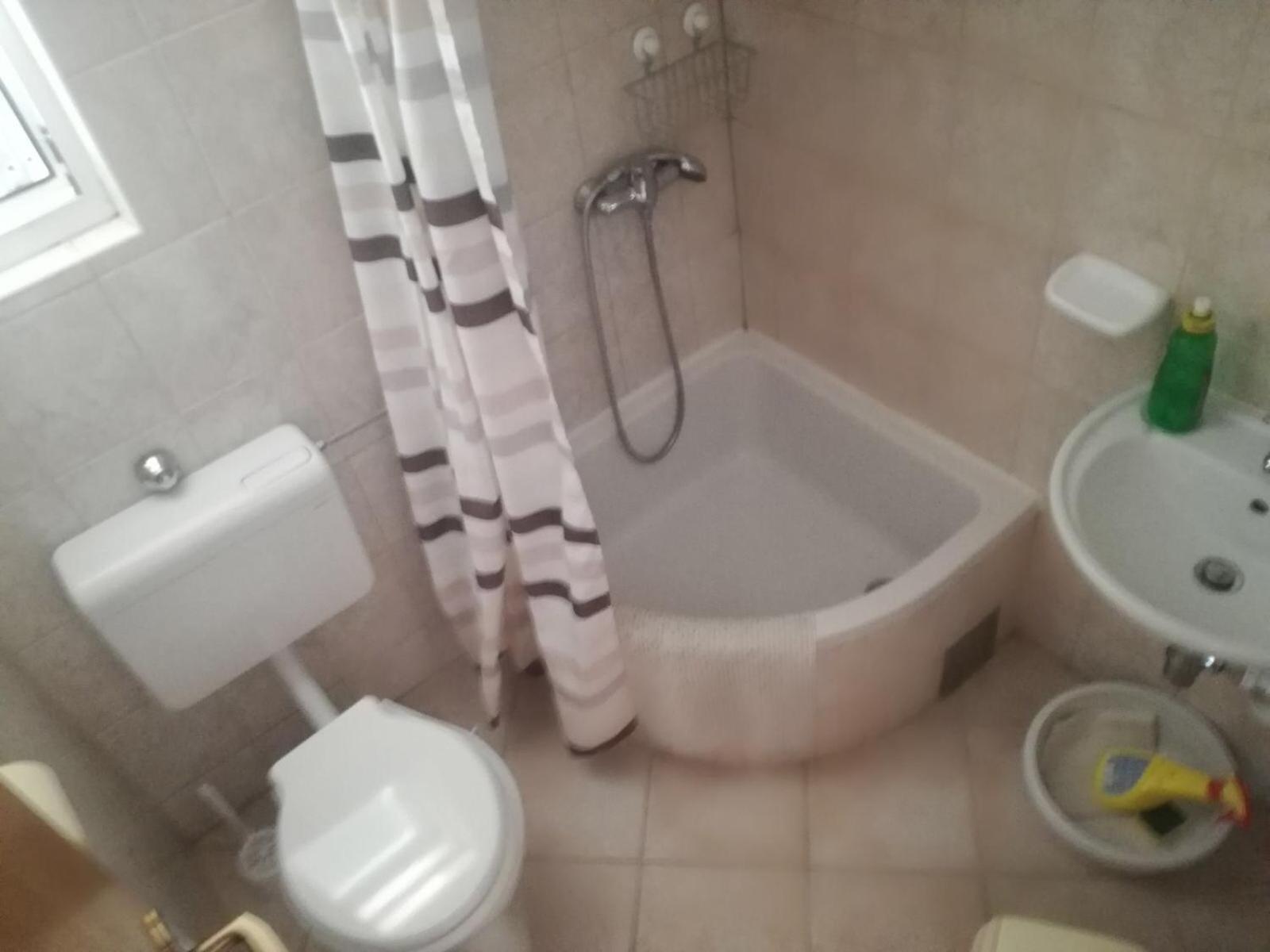 לוקובו Apartments Lavanda חדר תמונה